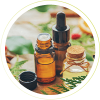 aromaterapia1