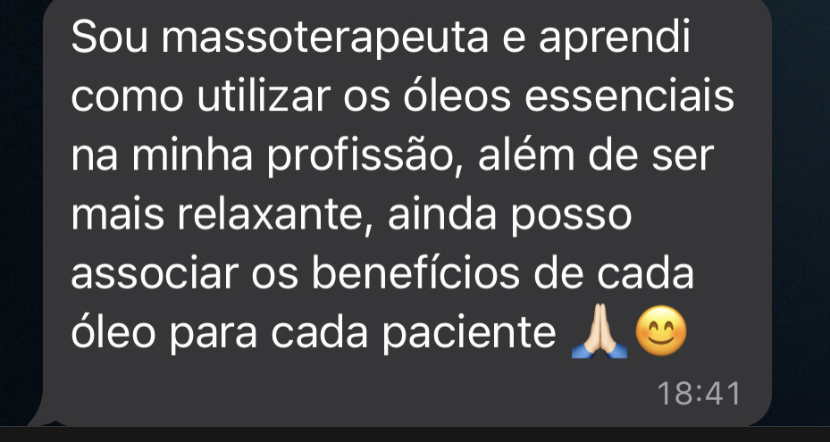 depoimento2