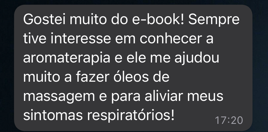 depoimento3